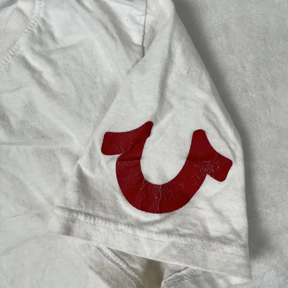 True Religion brand #truereligion